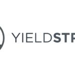 yieldstreet 100m series azevedotechcrunch