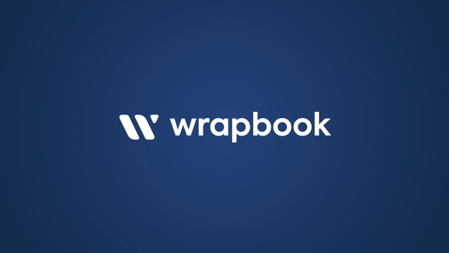 wrapbook 100m tiger global 147m marchtanbloomberg